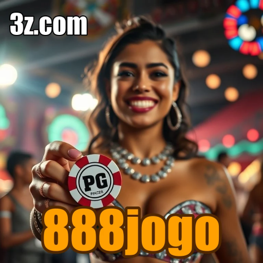 Experimente o Blackjack Fascinante do Site 888jogo
