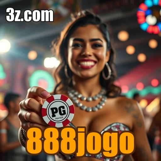 Experimente o Blackjack Fascinante do Site 888jogo