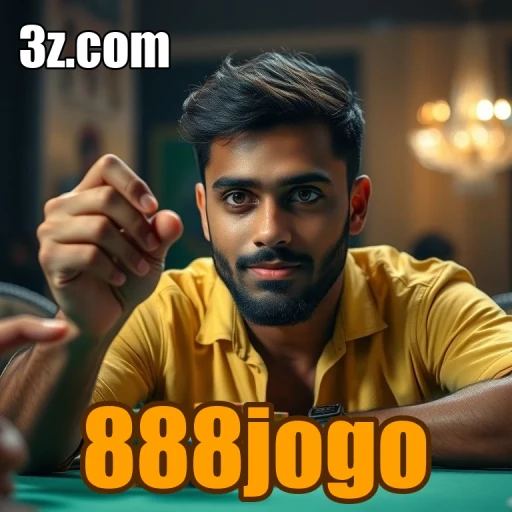 Bônus incríveis no 888jogo para todos os jogadores