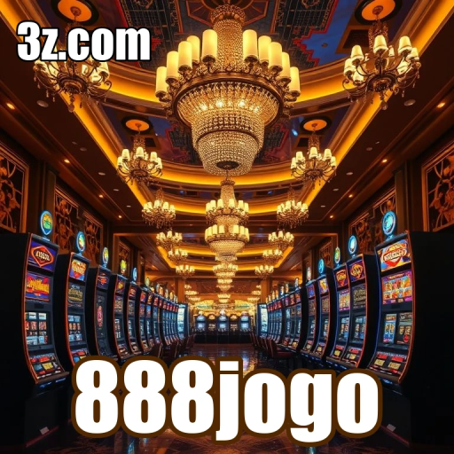 A Comunidade Vibrante do 888jogo: Um Espaço de Interação