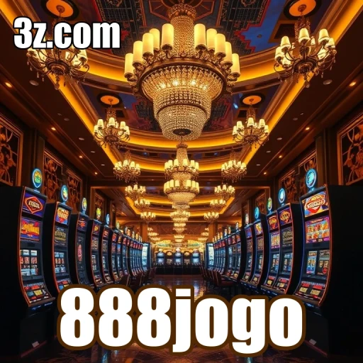 A Comunidade Vibrante do 888jogo: Um Espaço de Interação