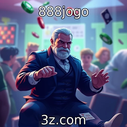 Crescimento das plataformas de jogos online e suas inovações