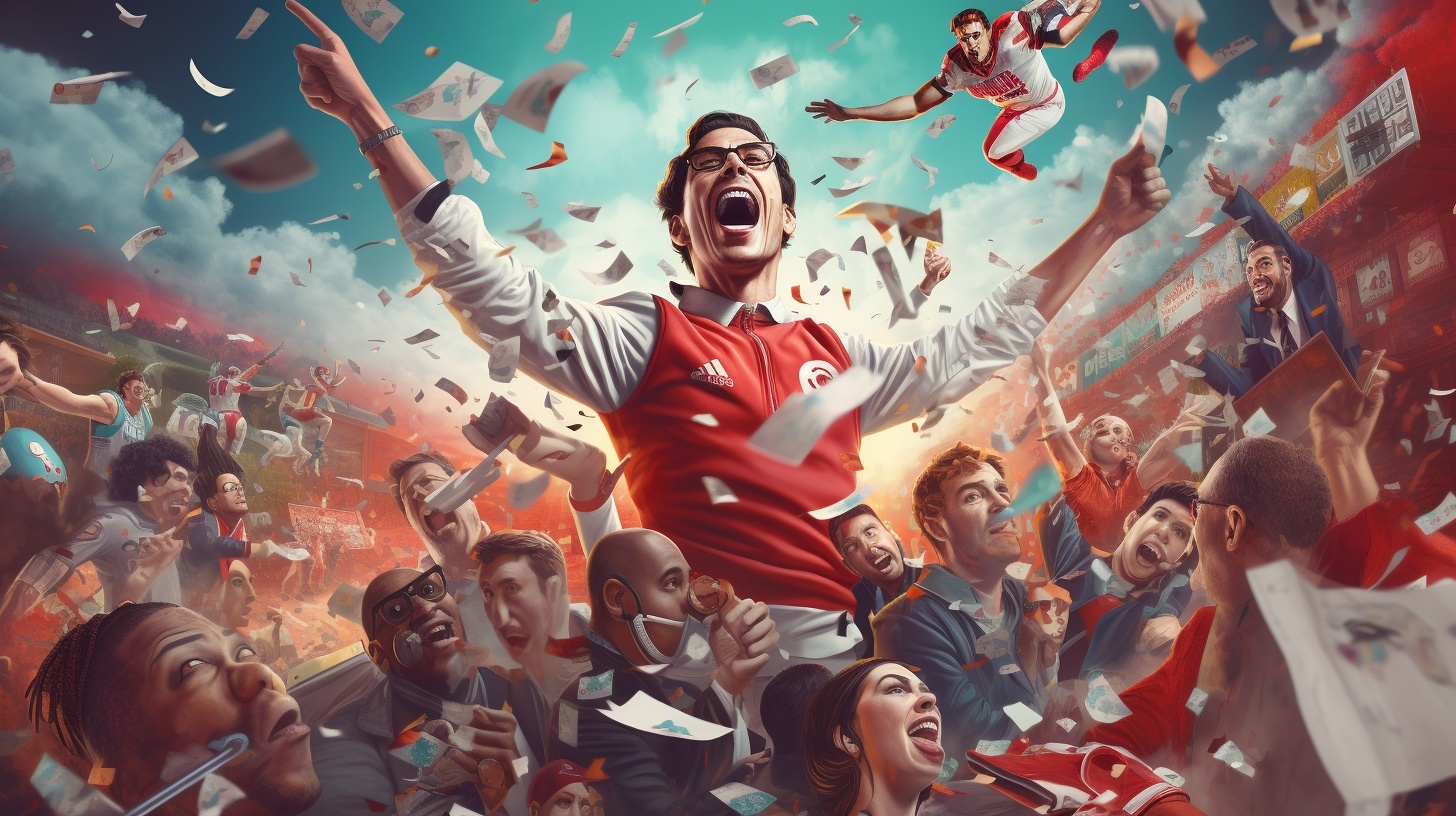 888jogo