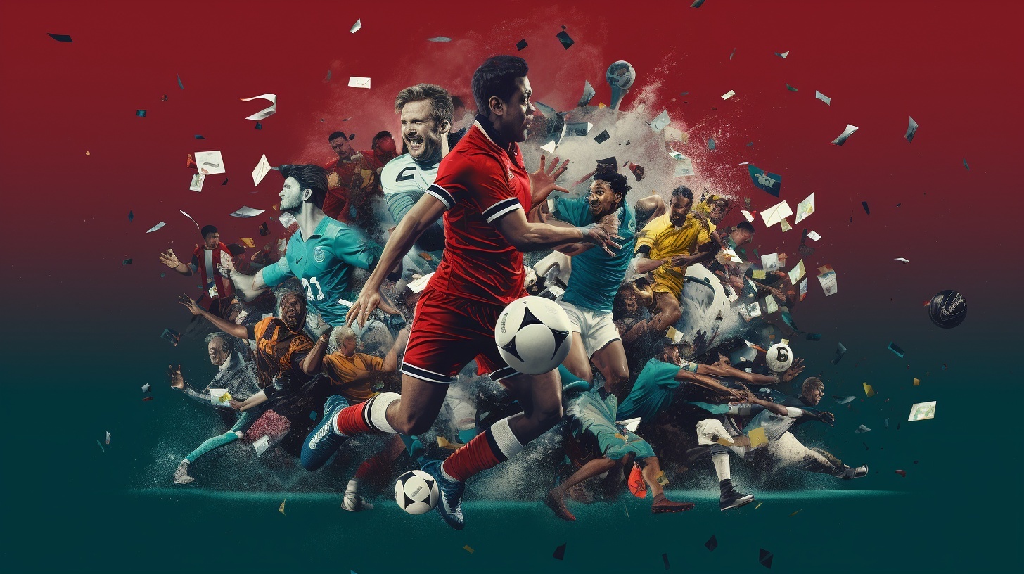 888jogo