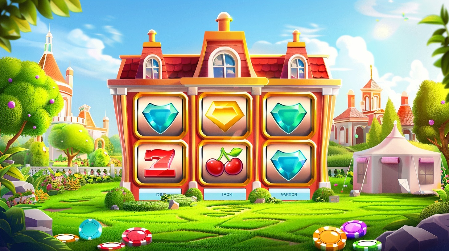 888jogo