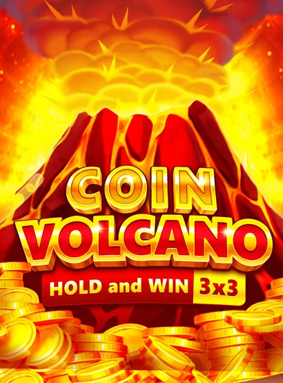 888jogo Jogos de Cassino e E-Sports Online
