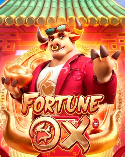 888jogo Cassino Ao Vivo e Login Plataforma