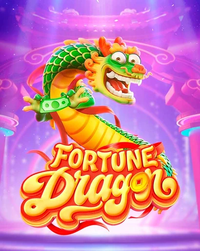 888jogo Registro Online e Jogos Exclusivos