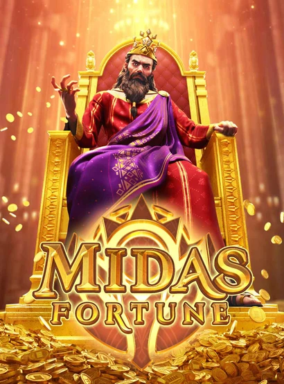 888jogo Jogos de Vídeo e Plataforma de Apostas