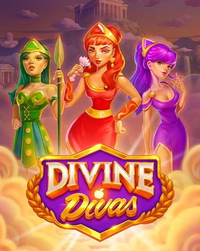 888jogo Esportes Digitais e Plataforma Mobile