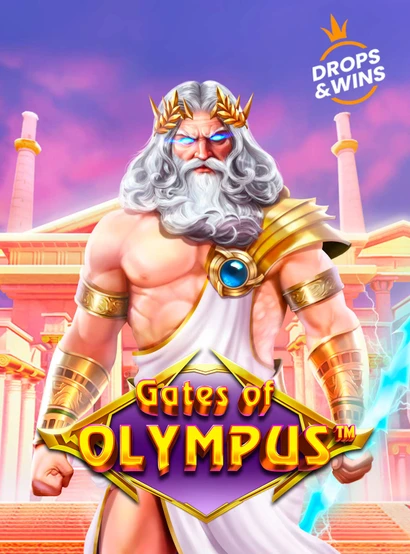 888jogo Plataforma de Apostas e Jogos de Vídeo