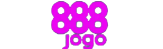 888jogo.com
